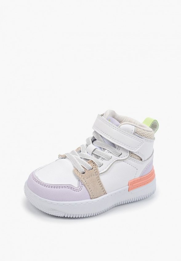 Кеды Котофей