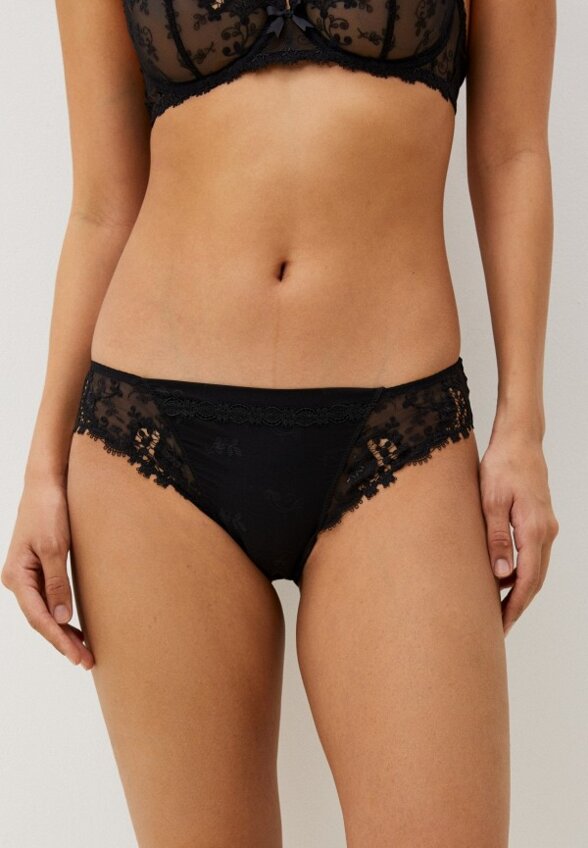 Трусы Simone Perele