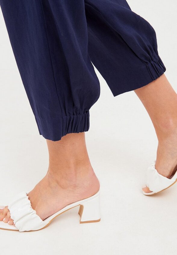 Брюки Gerry Weber