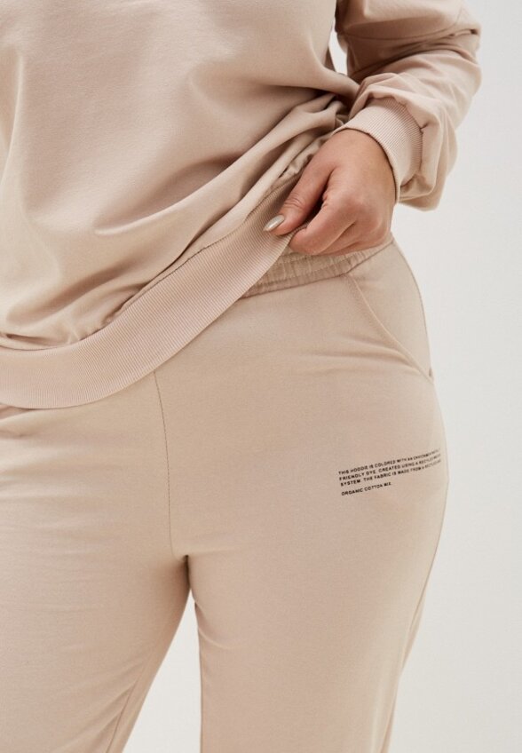 Костюм спортивный Louren Wilton