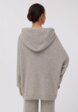 Худи Woolook3  - превью