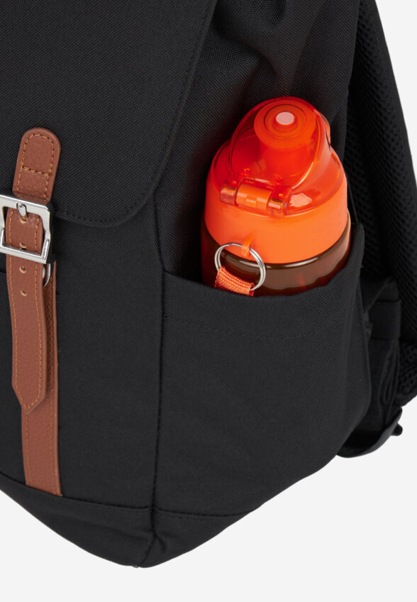 Рюкзак Herschel Retreat Small, Черный