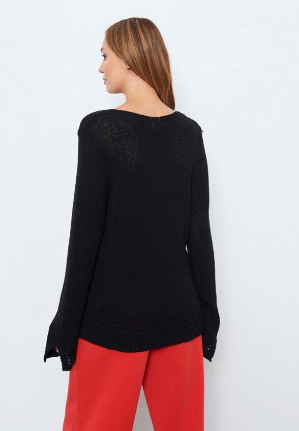 Джемпер Gerry Weber