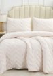 Комплект с покрывалом Sofi De Marko2  - превью