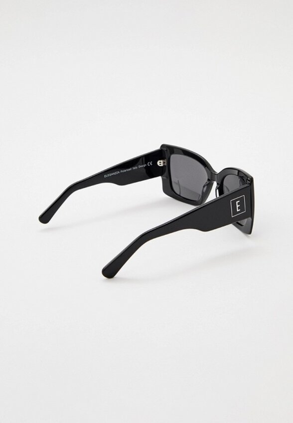 Очки солнцезащитные Eleganzza