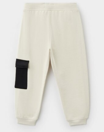 Брюки спортивные Calvin Klein Jeans детям