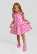 Платье PlayToday13  - превью