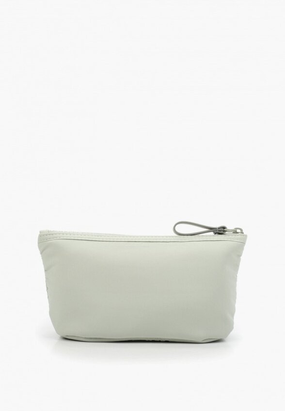 Косметичка women'secret