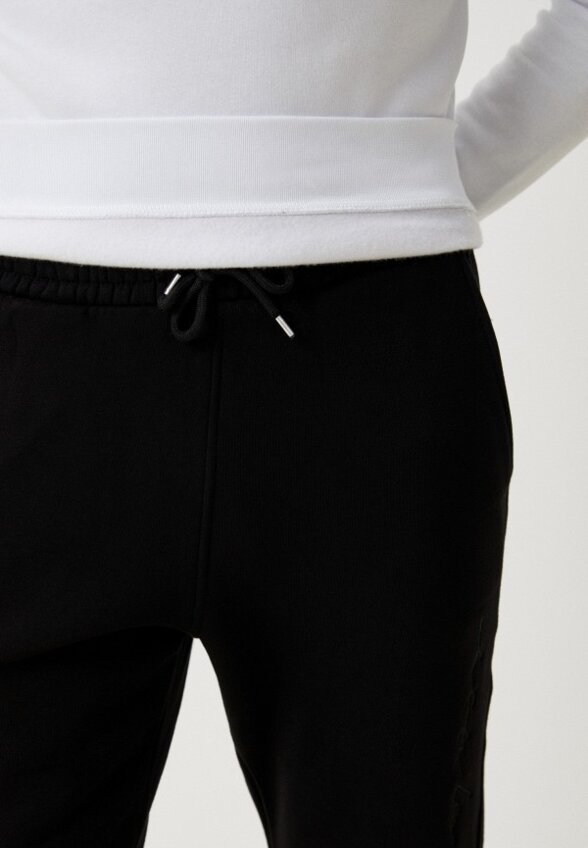 Свитшот Key to Life