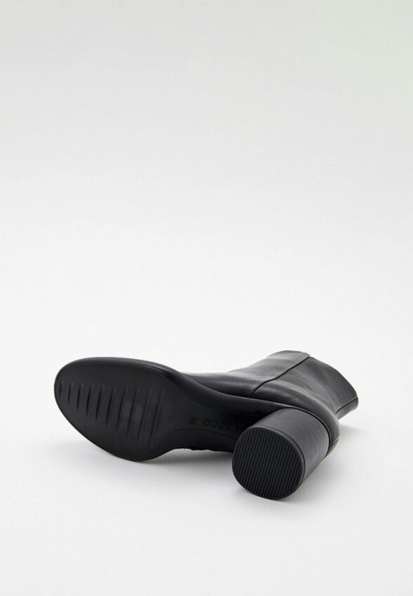 Ботильоны Ecco