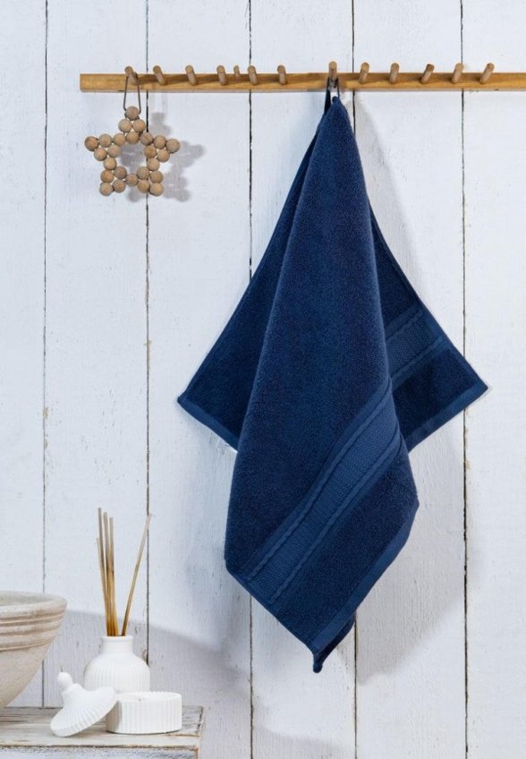 Полотенце Karna