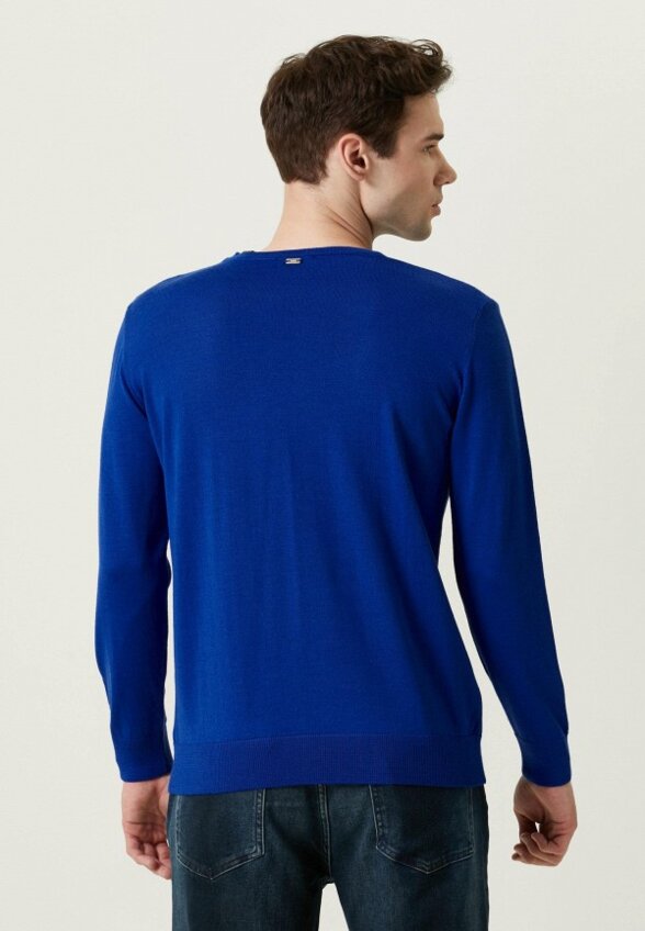 Джемпер NetWork