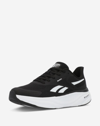 Кроссовки мужские Reebok Primewalk Tiempo II, Черный женщинам