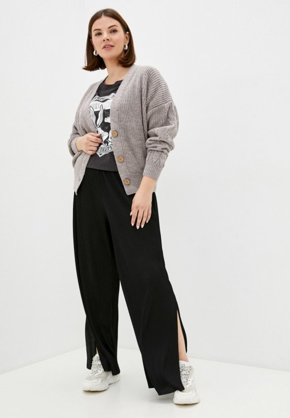 Кардиган Iglena