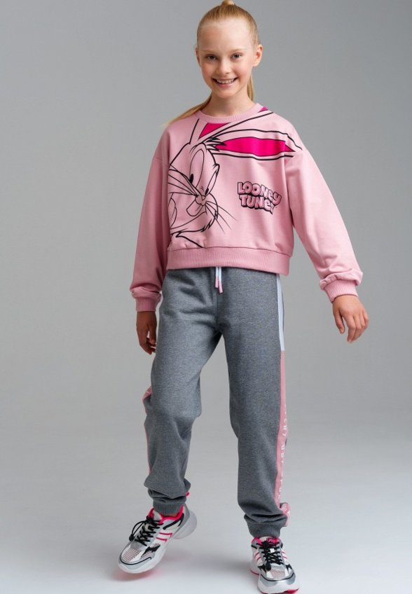 Свитшот PlayToday