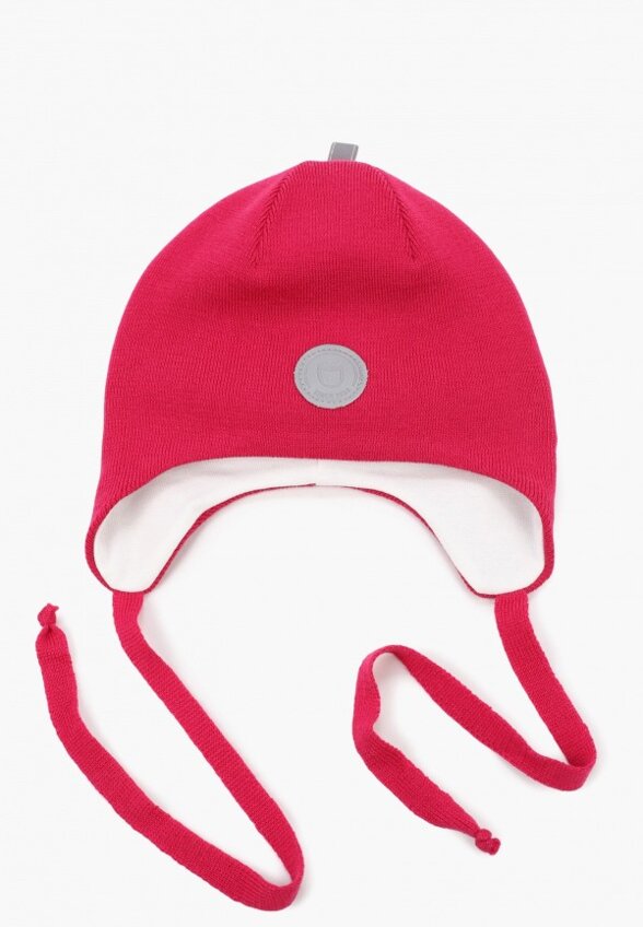 Шапка Котофей