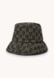 Gucci Hat1  - превью