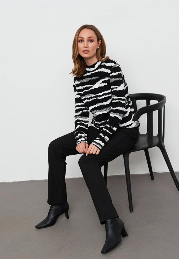 Брюки Gerry Weber