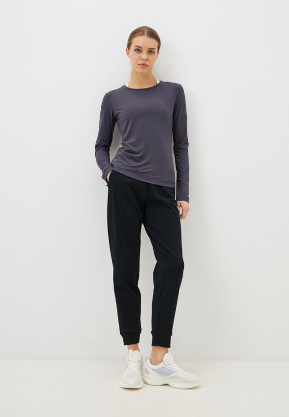 Лонгслив Thestama