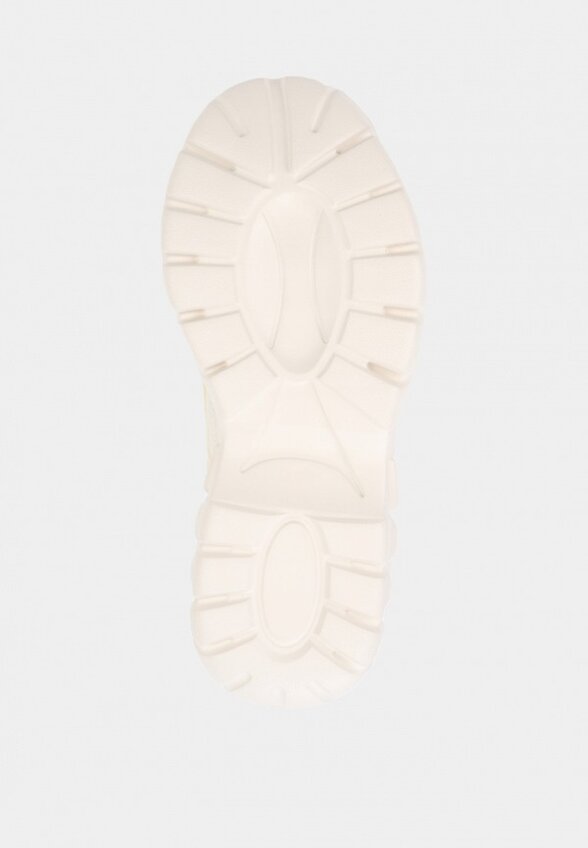 Кроссовки Shuzzi