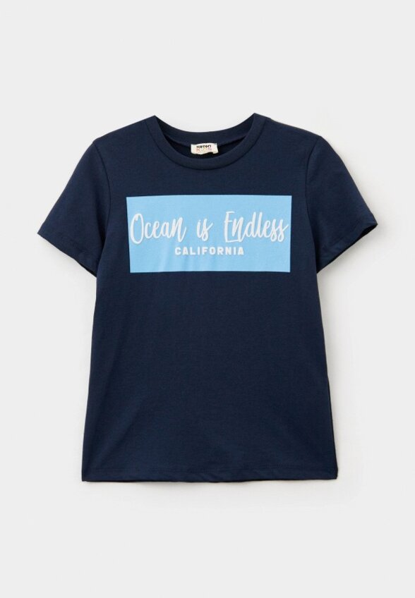 Футболка Koton