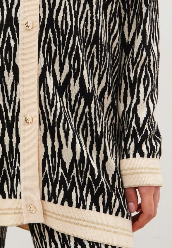 Кардиган Gerry Weber