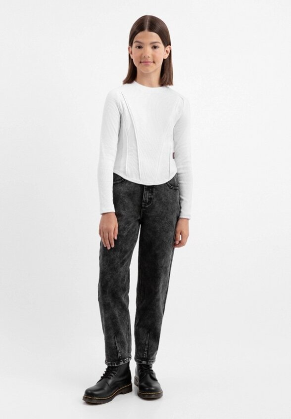 Джинсы Gulliver