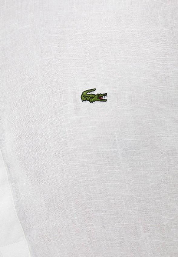 Рубашка Lacoste