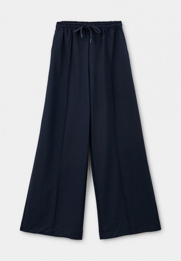 Жилет и брюки Smena