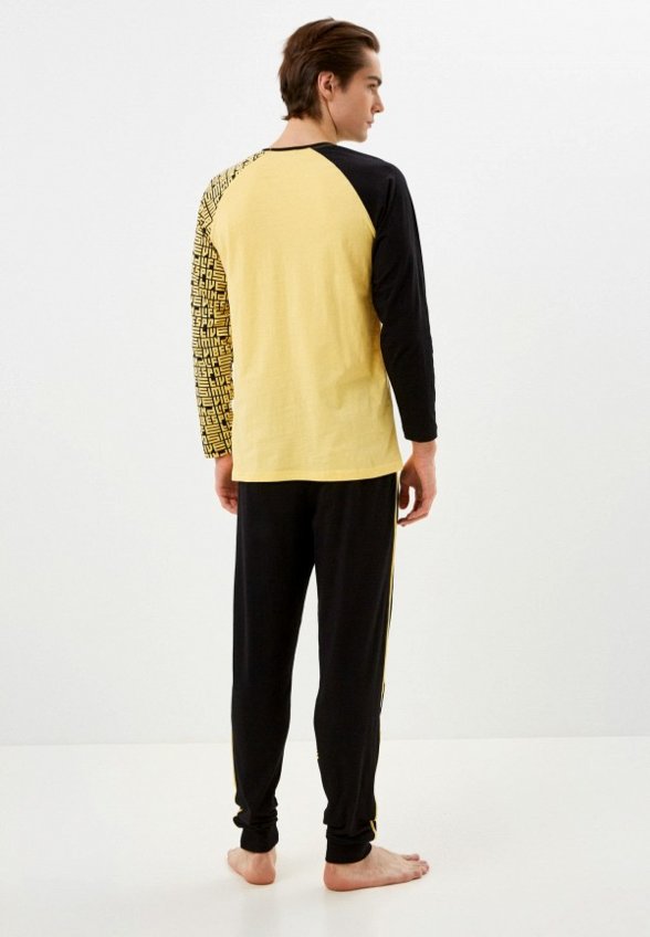 Пижама Vienetta