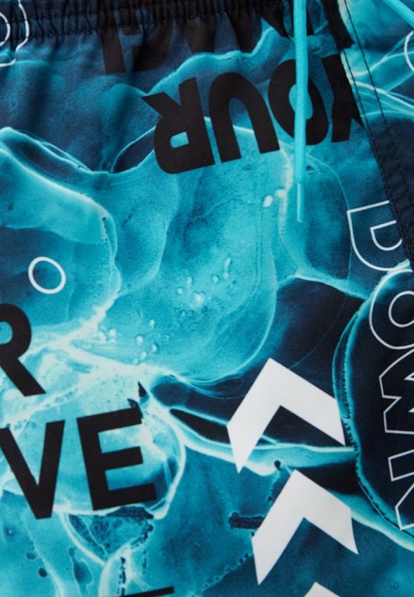 Шорты для плавания PlayToday