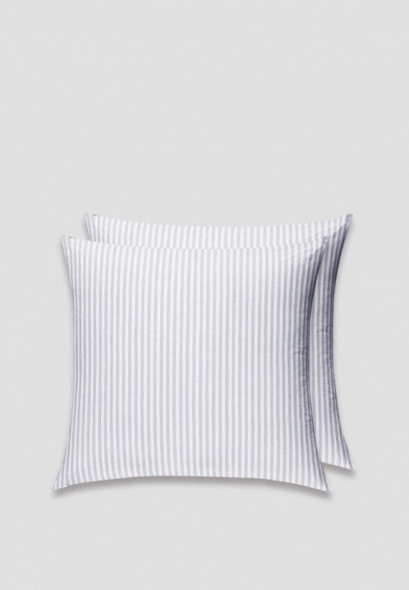 Комплект наволочек Medsleep