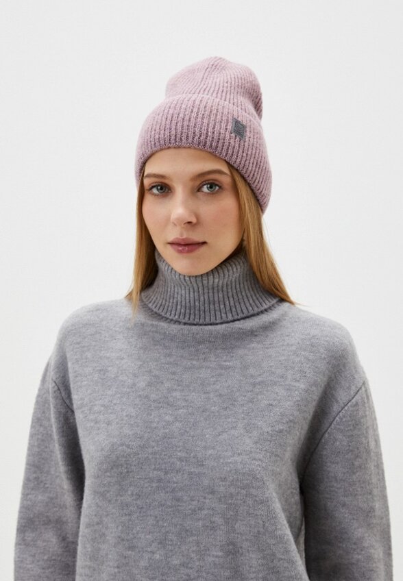 Шапка marhatter