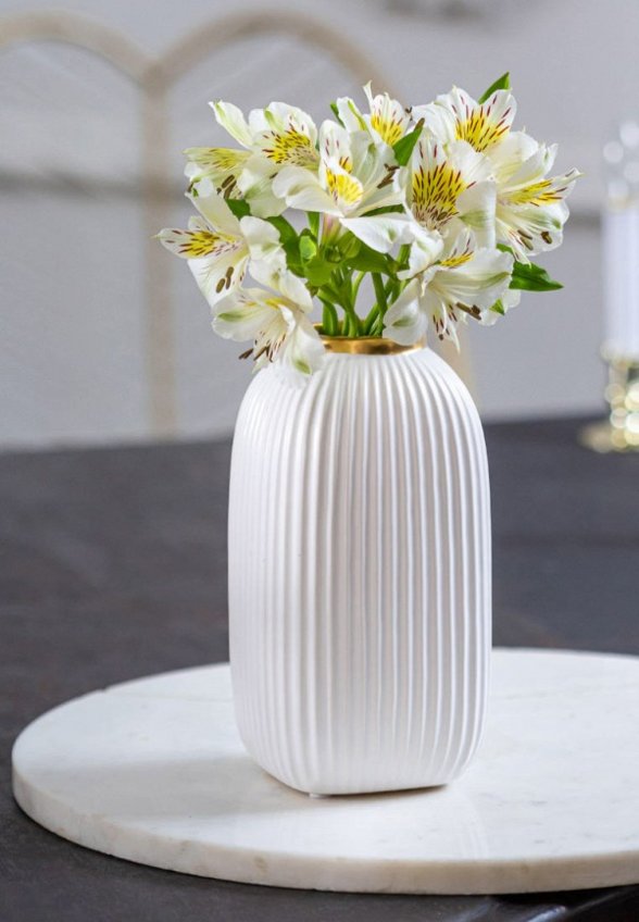 Ваза Mandarin Decor