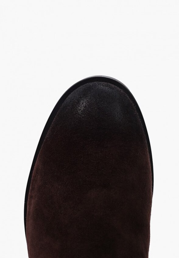 Ботфорты Graciana