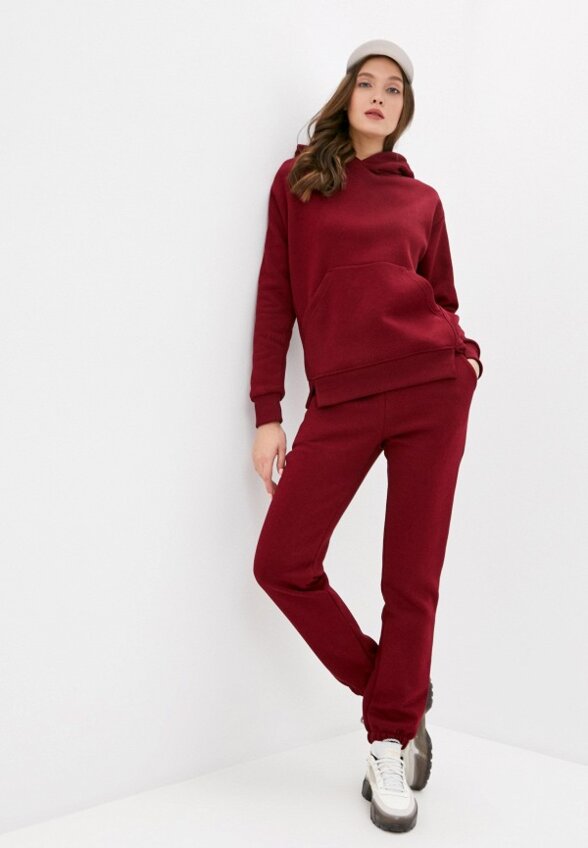 Костюм спортивный Агапэ