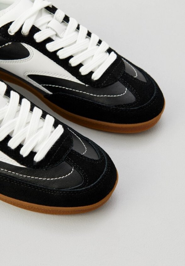 Кроссовки Karl Lagerfeld