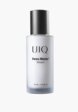 Сыворотка для лица UIQ1  - превью