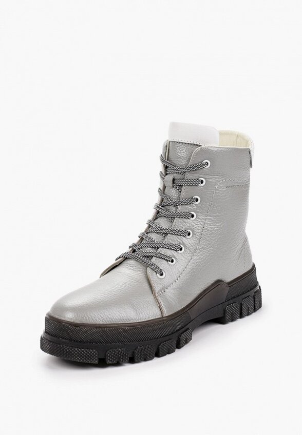 Ботинки Lagatta