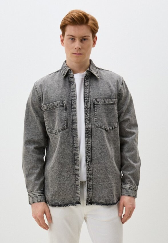 Краска для гладкой кожи LC Waikiki