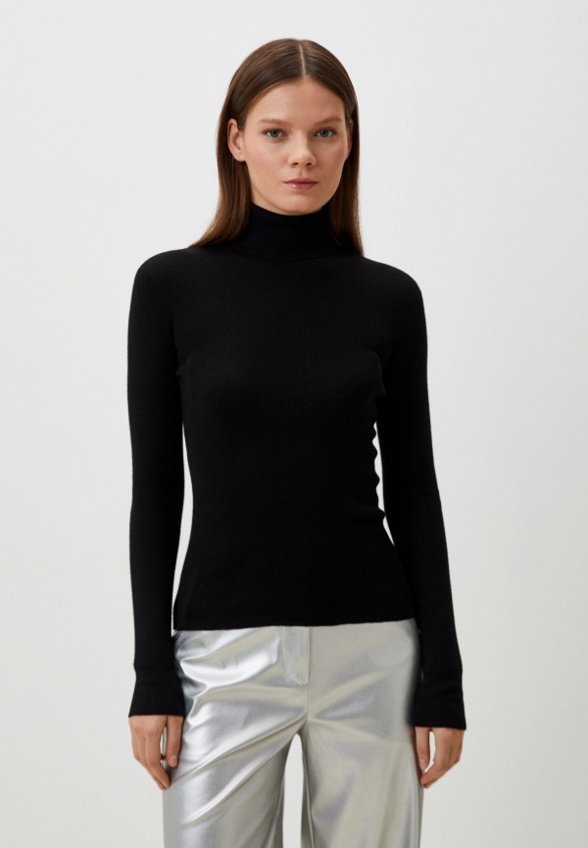 Водолазка Baon