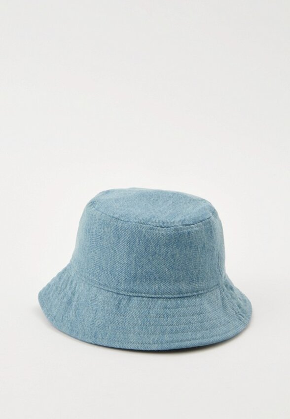 Панама Tommy Hilfiger