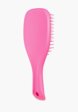 Расческа для распутывания волос Tangle Teezer8  - превью