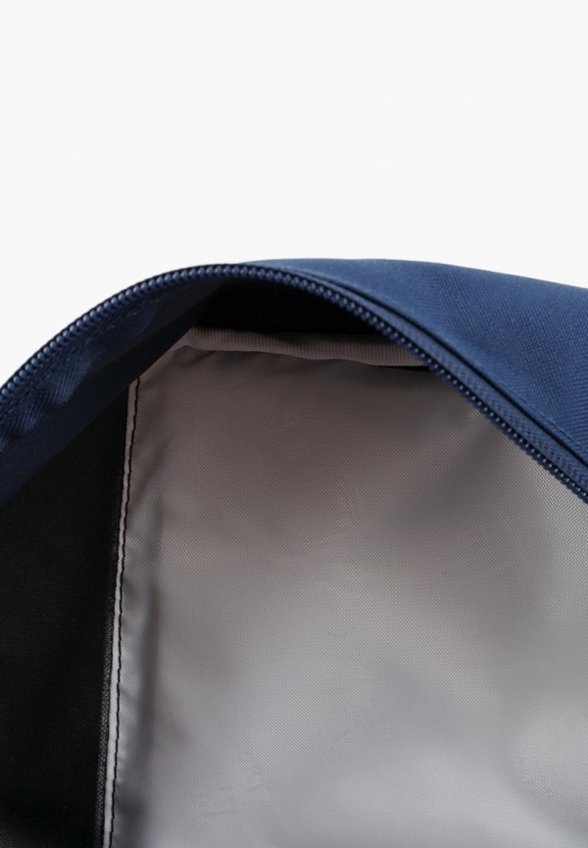 Рюкзак Jansport