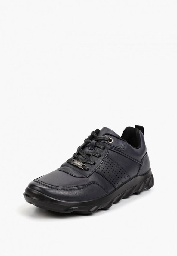 Кроссовки Ortenberg