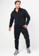 Костюм спортивный Envylab1  - превью
