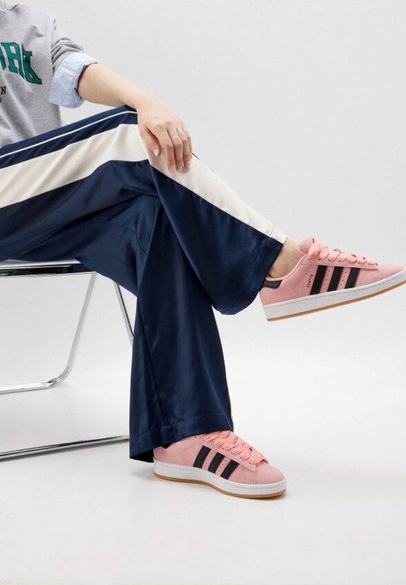 Кеды adidas Originals