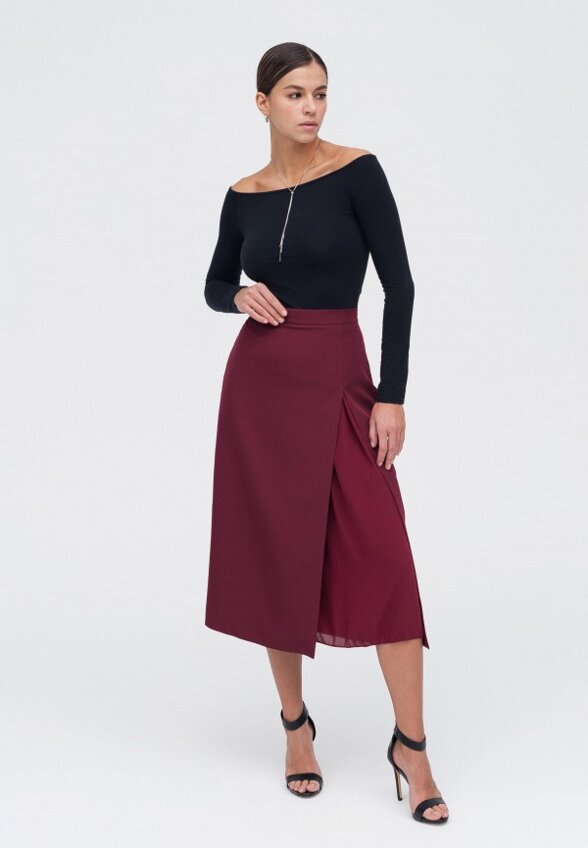 Юбка Smith's brand