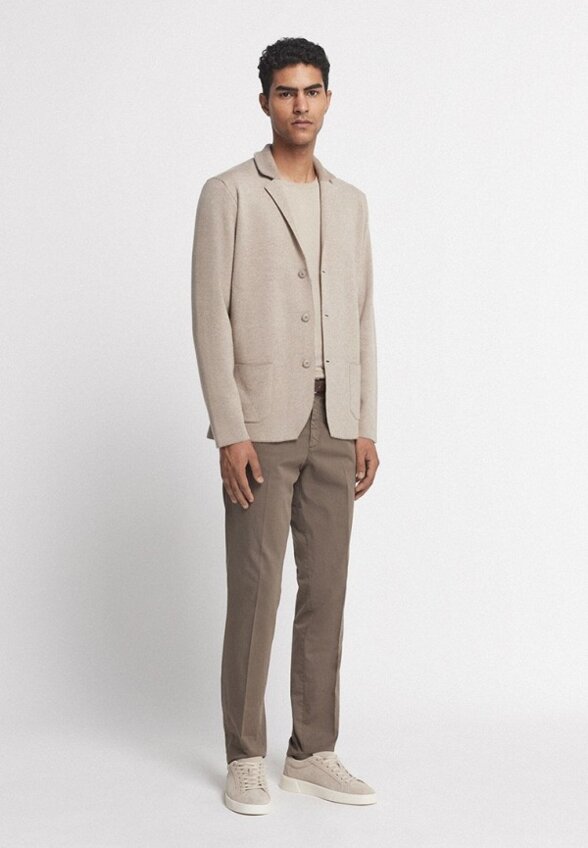 Кардиган Falconeri