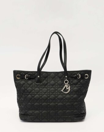 Dior Panarea женщинам